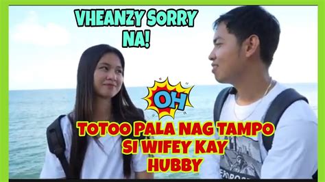 pinaypie vidjakol|Libog si wifey kaya nag vidjakol kami .